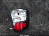 Ford Explorer Eddie Bauer 1FMEU74886UB00573 снимка