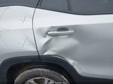 GMC Terrain Sle 3GKALTEV3JL347641 снимка