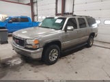 GMC Yukon Xl  Slt 3GKGC26G11G185537 fotografie