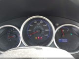 Honda Fit Sport JHMGD38648S024992 снимка