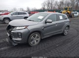 Mitsubishi Outlander Sport 2.0 Be Awc/2.0 Es Awc/2.0 Le Awc/2.0 Se Awc JA4ARUAU3MU023719 fotografie