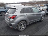 Mitsubishi Outlander Sport 2.0 Be Awc/2.0 Es Awc/2.0 Le Awc/2.0 Se Awc JA4ARUAU3MU023719 снимка