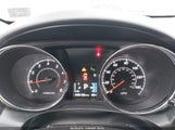 Mitsubishi Outlander Sport 2.0 Be Awc/2.0 Es Awc/2.0 Le Awc/2.0 Se Awc JA4ARUAU3MU023719 снимка