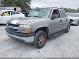 Chevrolet Suburban  Ls 1GNEC16Z12J286762 fotografie