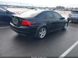 Acura Tl 19UUA662X6A043985 снимка