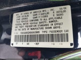 Acura Tl 19UUA662X6A043985 снимка