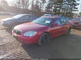 Buick Lucerne Cxl 1G4HD57276U150387 снимка