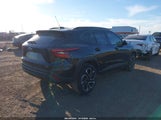 Chevrolet Trax Fwd 2Rs KL77LJEP3TC021751 снимка