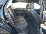 Chevrolet Trax Fwd 2Rs KL77LJEP3TC021751 fotografie
