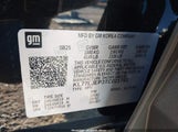 Chevrolet Trax Fwd 2Rs KL77LJEP3TC021751 снимка