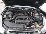 Subaru Legacy 2.5I Limited 4S3BMBJ67D3008788 снимка