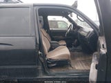 Toyota 4Runner Sr5 V6 JT3HN86R5V0115195 снимка