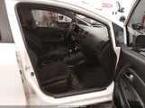 Kia Rio Lx KNADM4A38D6307258 fotografie