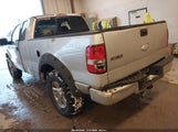 Ford F-150 Fx4/Lariat/Xl/Xlt 1FTPX145X6FA20932 photo