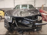 Jeep Grand Cherokee Limited 1C4RJFBG3EC140146 снимка