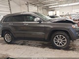 Jeep Grand Cherokee Limited 1C4RJFBG3EC140146 снимка