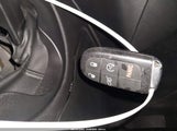 Jeep Grand Cherokee Limited 1C4RJFBG3EC140146 снимка