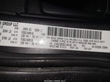 Jeep Grand Cherokee Limited 1C4RJFBG3EC140146 снимка