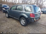 Miniaturka zdjęcia 3