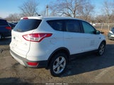 Ford Escape Se 1FMCU9GX4FUC44479 снимка