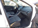 Ford Escape Se 1FMCU9GX4FUC44479 снимка