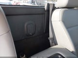 Chevrolet Silverado  Work Truck 1Wt 1GCNCPEC5EZ346198 снимка