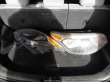 Kia Soul KNDJN2A26G7355497 снимка