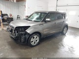 Kia Soul KNDJN2A26G7355497 снимка