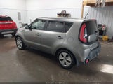 Kia Soul KNDJN2A26G7355497 fotografie