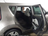 Kia Soul KNDJN2A26G7355497 снимка