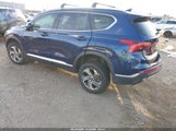 Hyundai Santa Fe Sel 5NMS2DAJ5MH360307 снимка