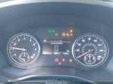 Hyundai Santa Fe Sel 5NMS2DAJ5MH360307 снимка