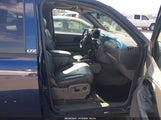Chevrolet Trailblazer Ltz 1GNDT13S732215662 снимка
