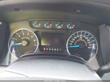 Ford F-150 Xlt 1FTFW1CF6DKF07896 снимка