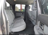 Ford F-150 Xlt 1FTFW1CF6DKF07896 снимка