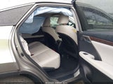 Lexus Rx 350 2T2HZMAA5NC235218 снимка