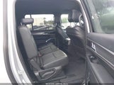 Jeep Wagoneer L Series Ii 4X4 1C4SJSBP8SS536035 fotografie