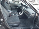Honda Accord Ex 1HGCR2F79GA234307 снимка