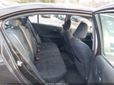 Honda Accord Ex 1HGCR2F79GA234307 снимка