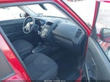 Kia Soul KNDJT2A53D7503522 снимка