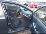 Subaru Impreza 2.0I JF1GJAA62GH006369 снимка