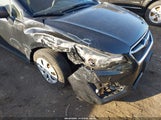 Subaru Impreza 2.0I JF1GJAA62GH006369 снимка