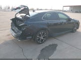 Toyota Camry Se 4T1G11AK3LU998395 photo