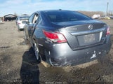 Nissan Altima 2.5 Sv 1N4AL3AP5DN519505 снимка