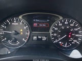 Nissan Altima 2.5 Sv 1N4AL3AP5DN519505 снимка