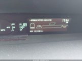 Toyota Prius Iii JTDKN3DU4A5111051 снимка