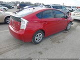 Toyota Prius Iii JTDKN3DU4A5111051 снимка