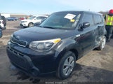 Kia Soul KNDJN2A25G7401207 снимка