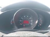 Kia Soul KNDJN2A25G7401207 снимка