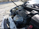 Toyota Camry Se 4T1BF3EK3AU545229 снимка